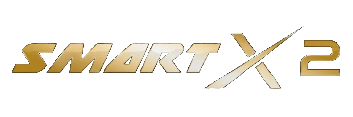 Iptv Smarters pro Abonnement - Iptv Smarters pro – À partir de 9,99 € pour 1 mois