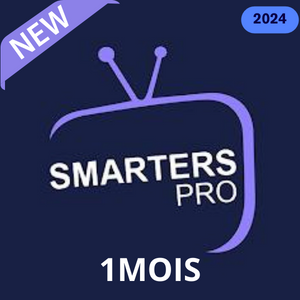 code iptv