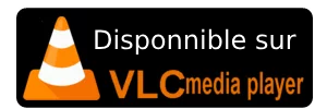 Title #2