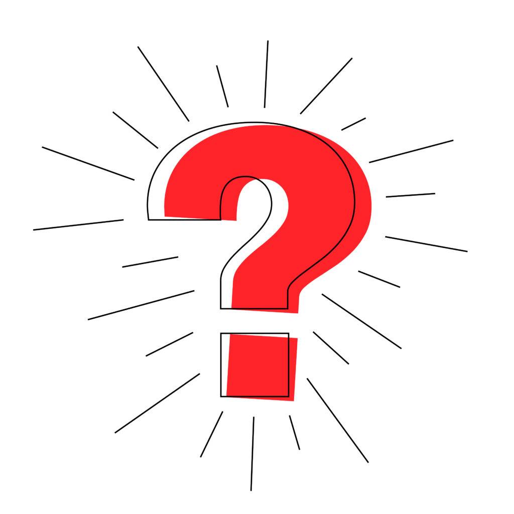 FAQ iptv abonnement
