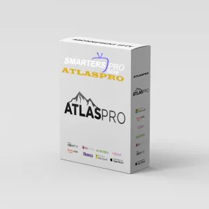 Atlaspro