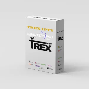 TREX